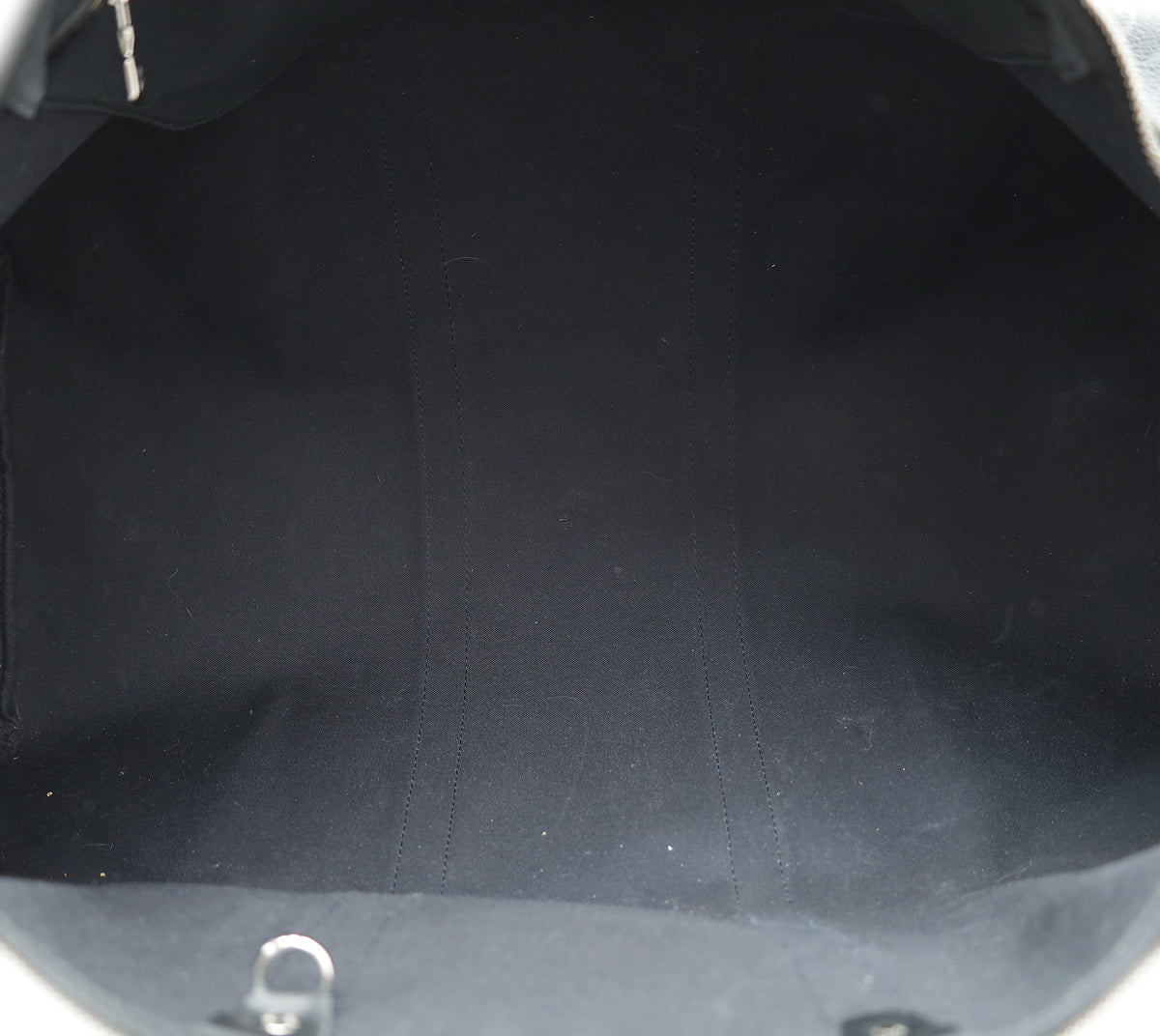 LO-LV bags 5826