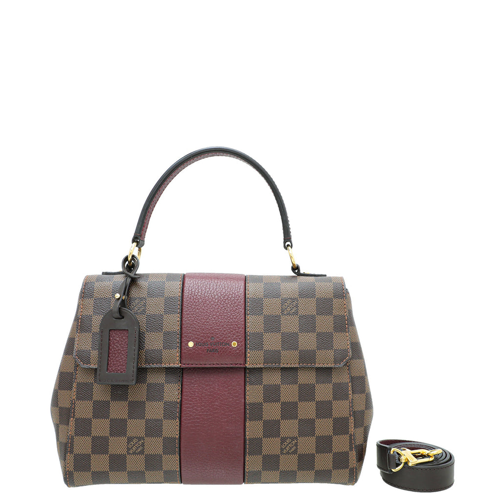 LO-LV bags 2201