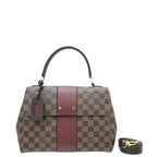 LO-LV bags 2201