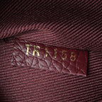 LO-LV bags 2201