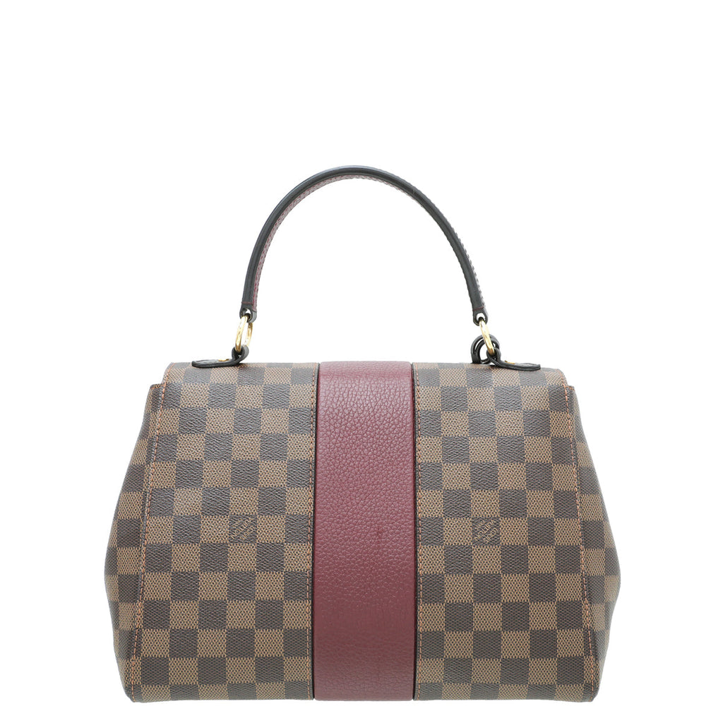 LO-LV bags 2201
