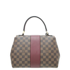 LO-LV bags 2201