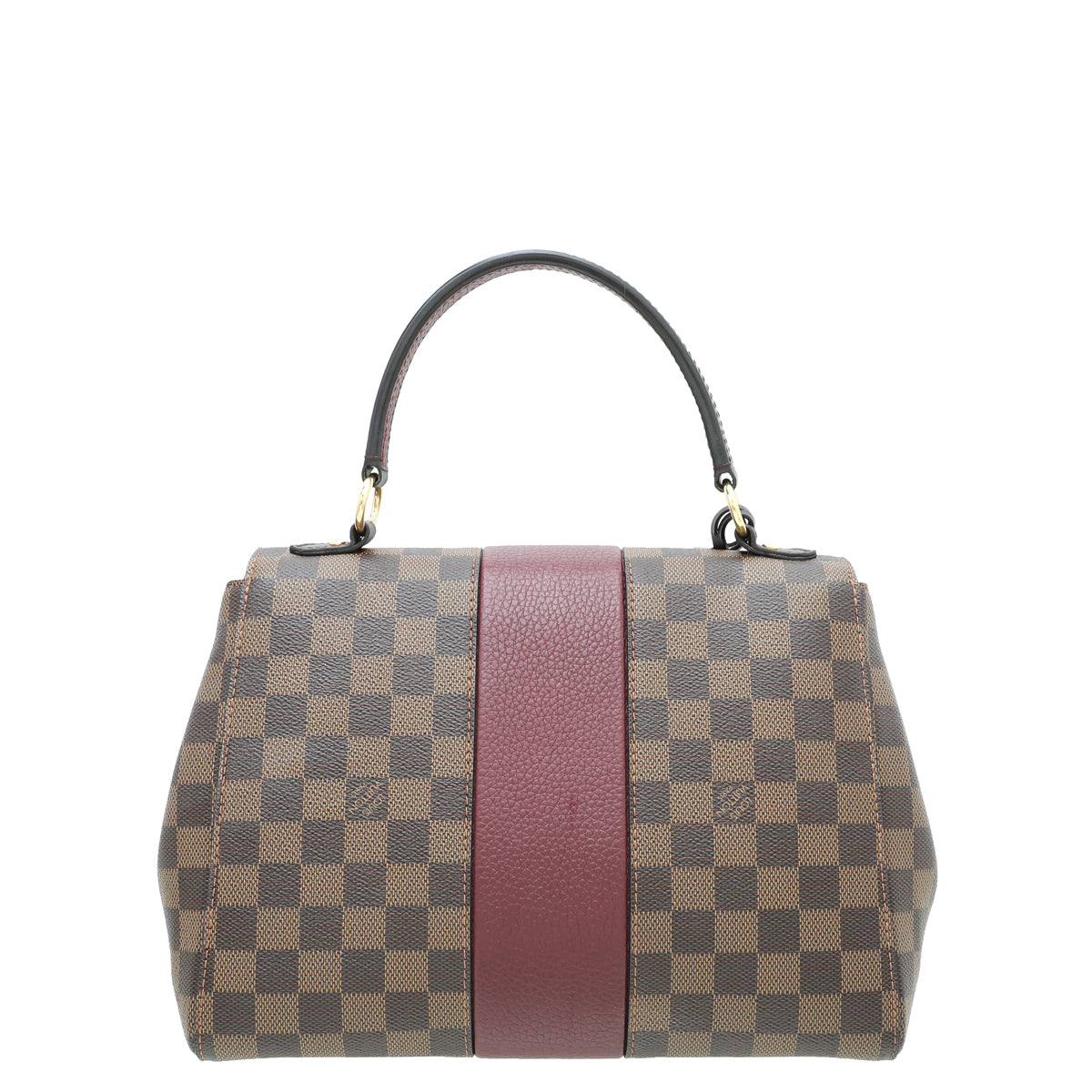 LO-LV bags 2201