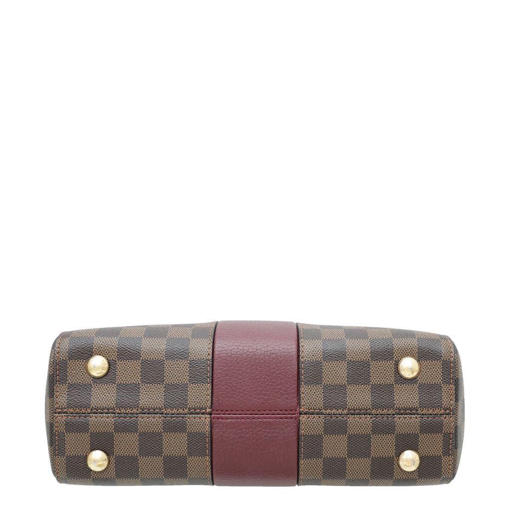 LO-LV bags 2201