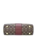 LO-LV bags 2201
