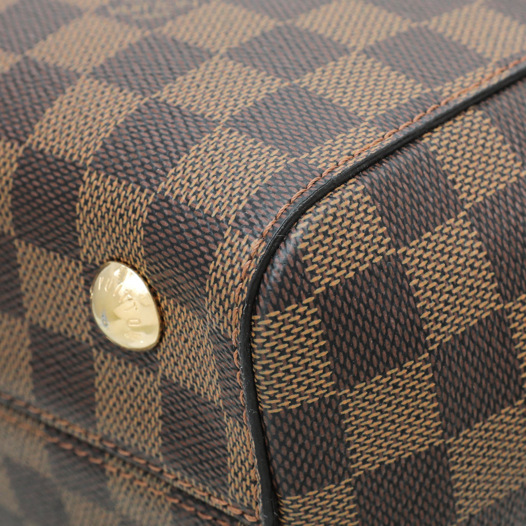 LO-LV bags 2201