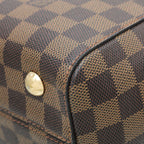 LO-LV bags 2201