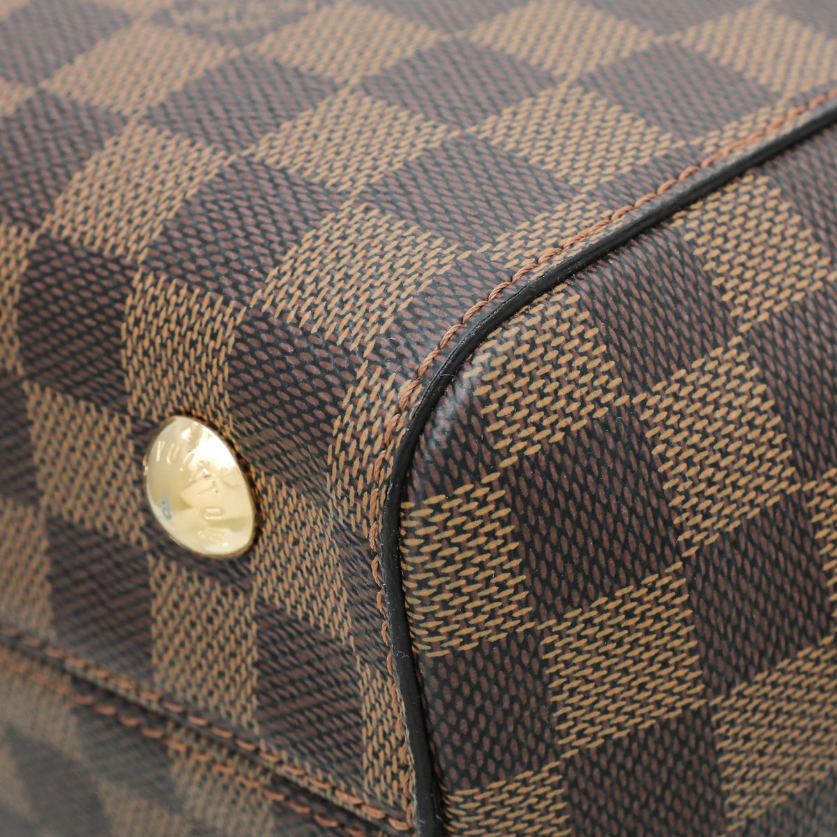LO-LV bags 2201