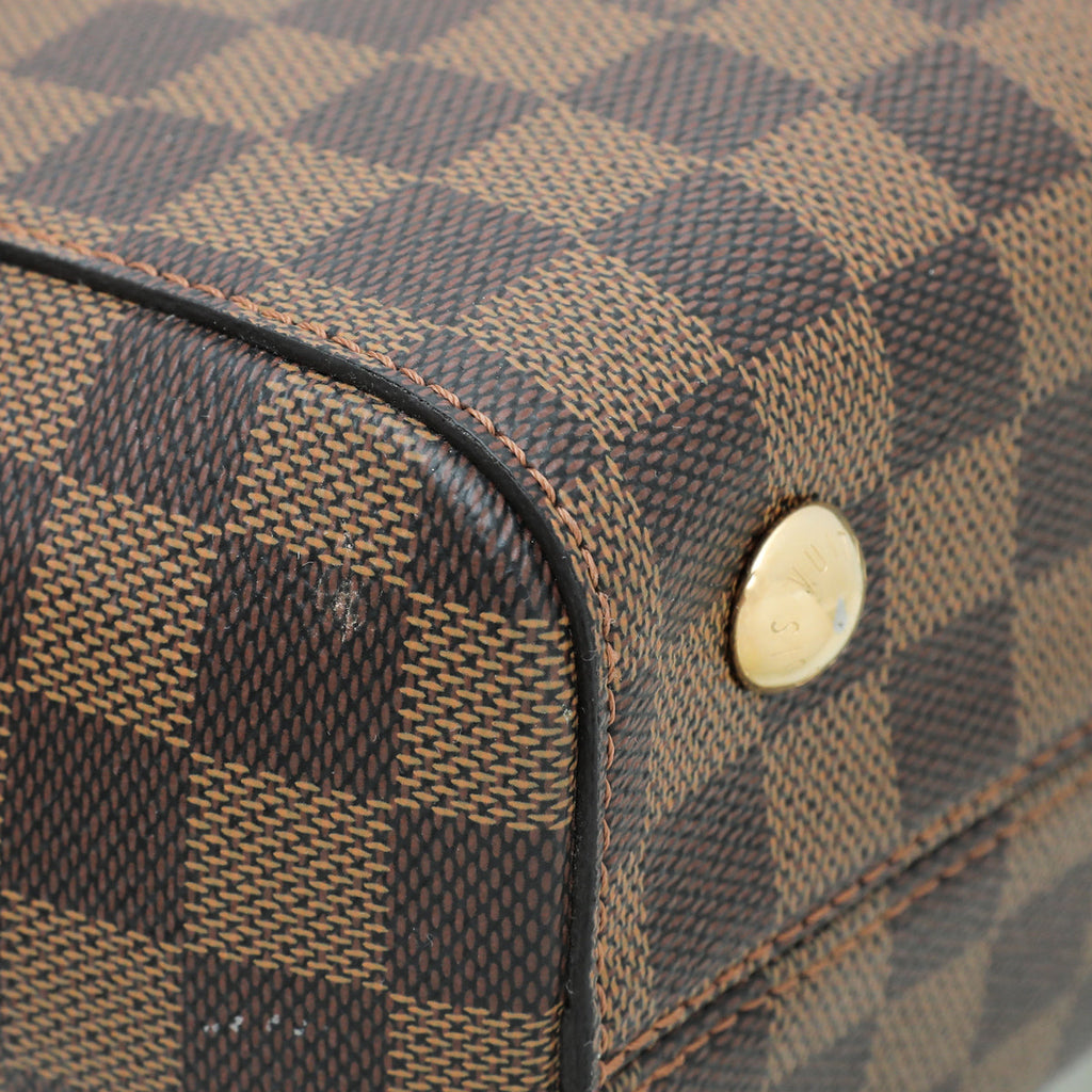 LO-LV bags 2201