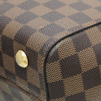 LO-LV bags 2201