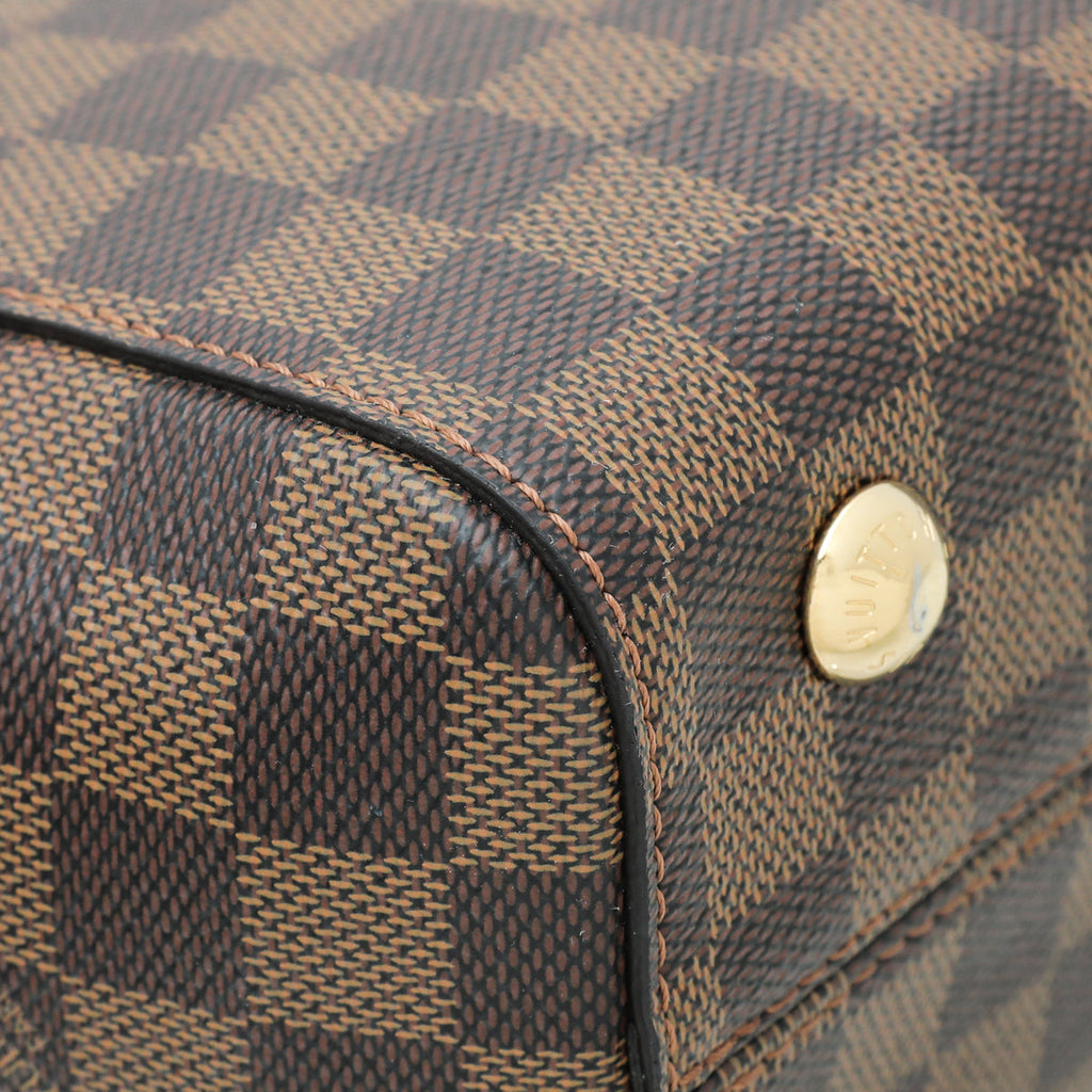LO-LV bags 2201