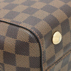 LO-LV bags 2201