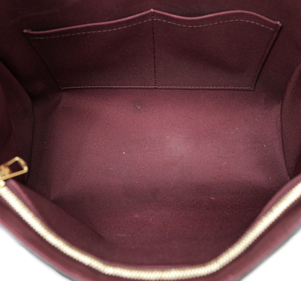 LO-LV bags 2201