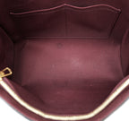 LO-LV bags 2201