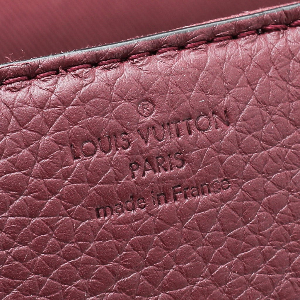 LO-LV bags 2201