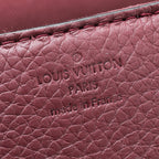 LO-LV bags 2201