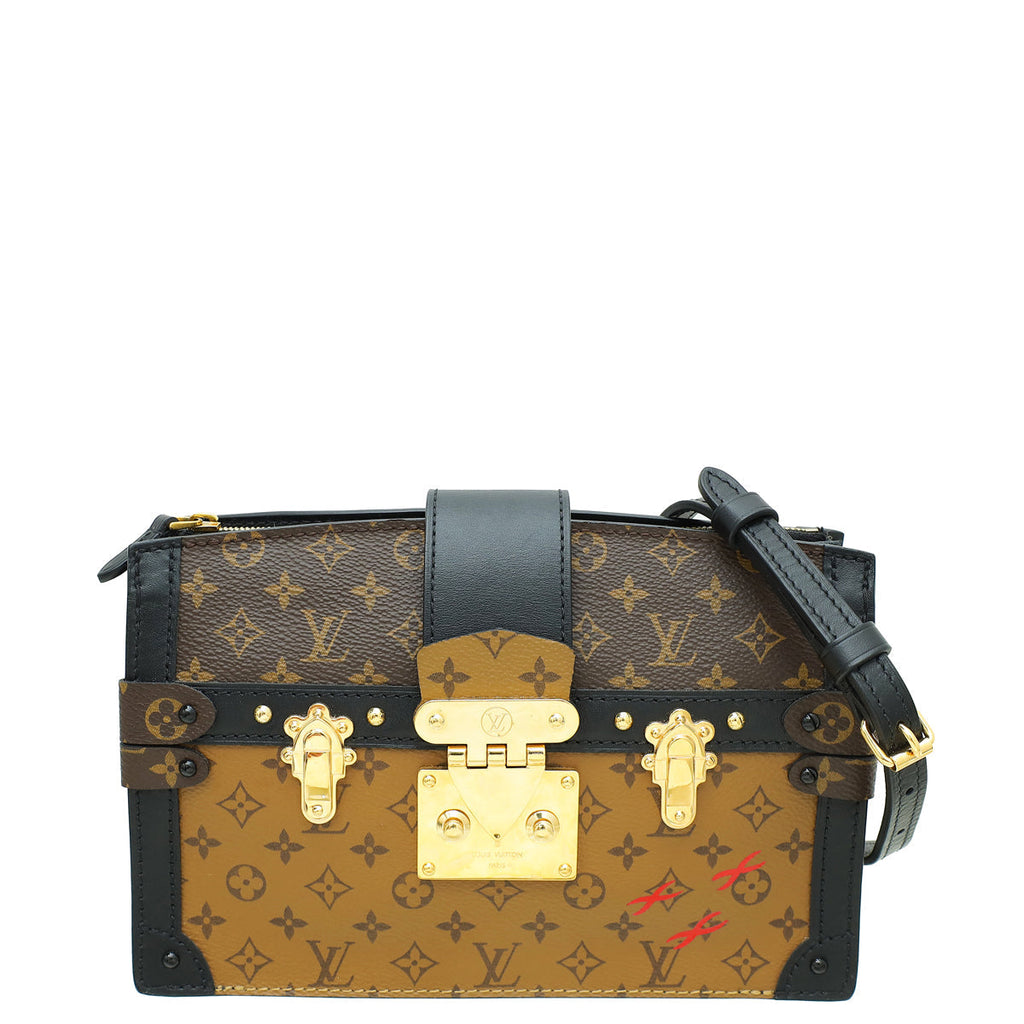 LO-LV bags 5870