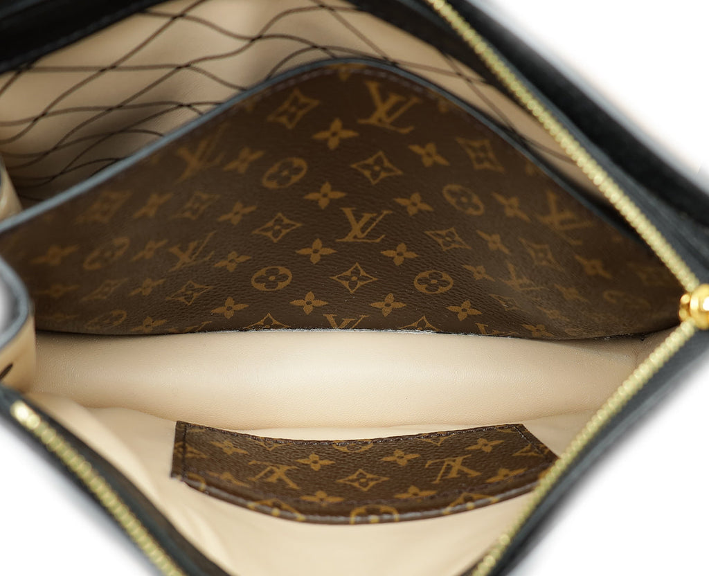LO-LV bags 5870
