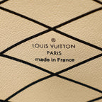 LO-LV bags 5870