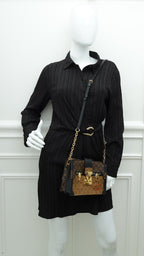 LO-LV bags 5870