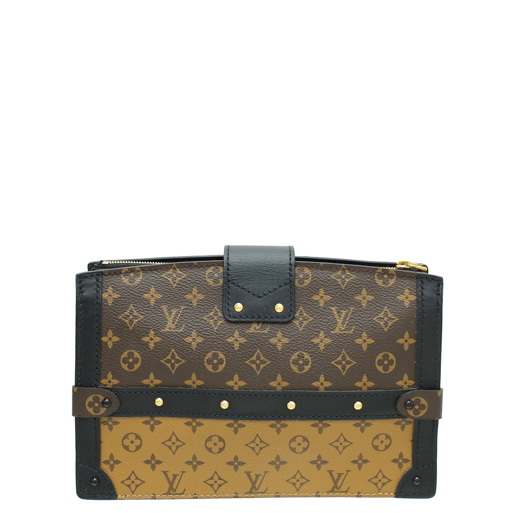 LO-LV bags 5870