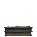 LO-LV bags 5870