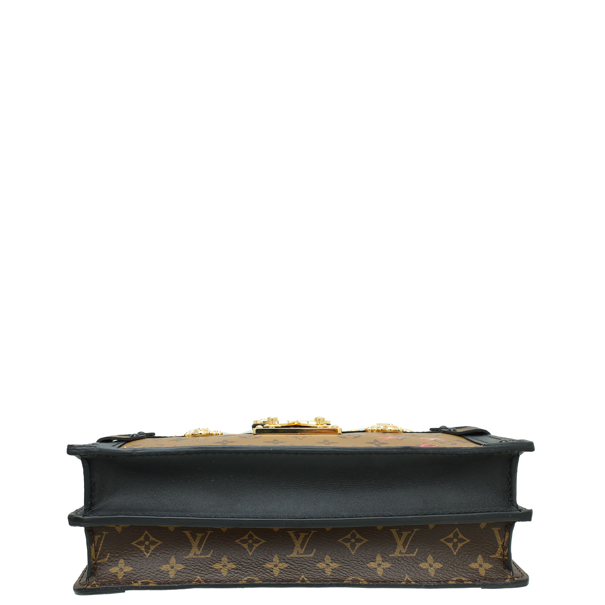 LO-LV bags 5870