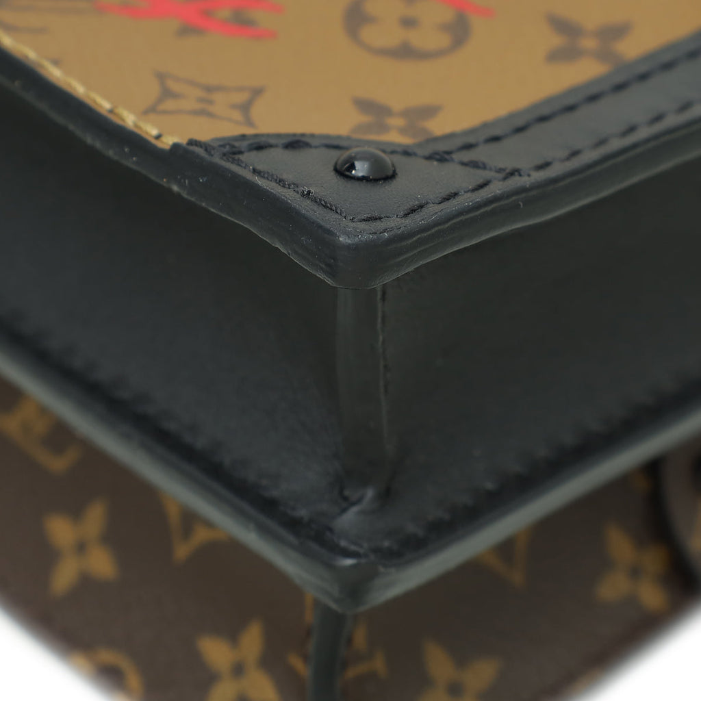 LO-LV bags 5870