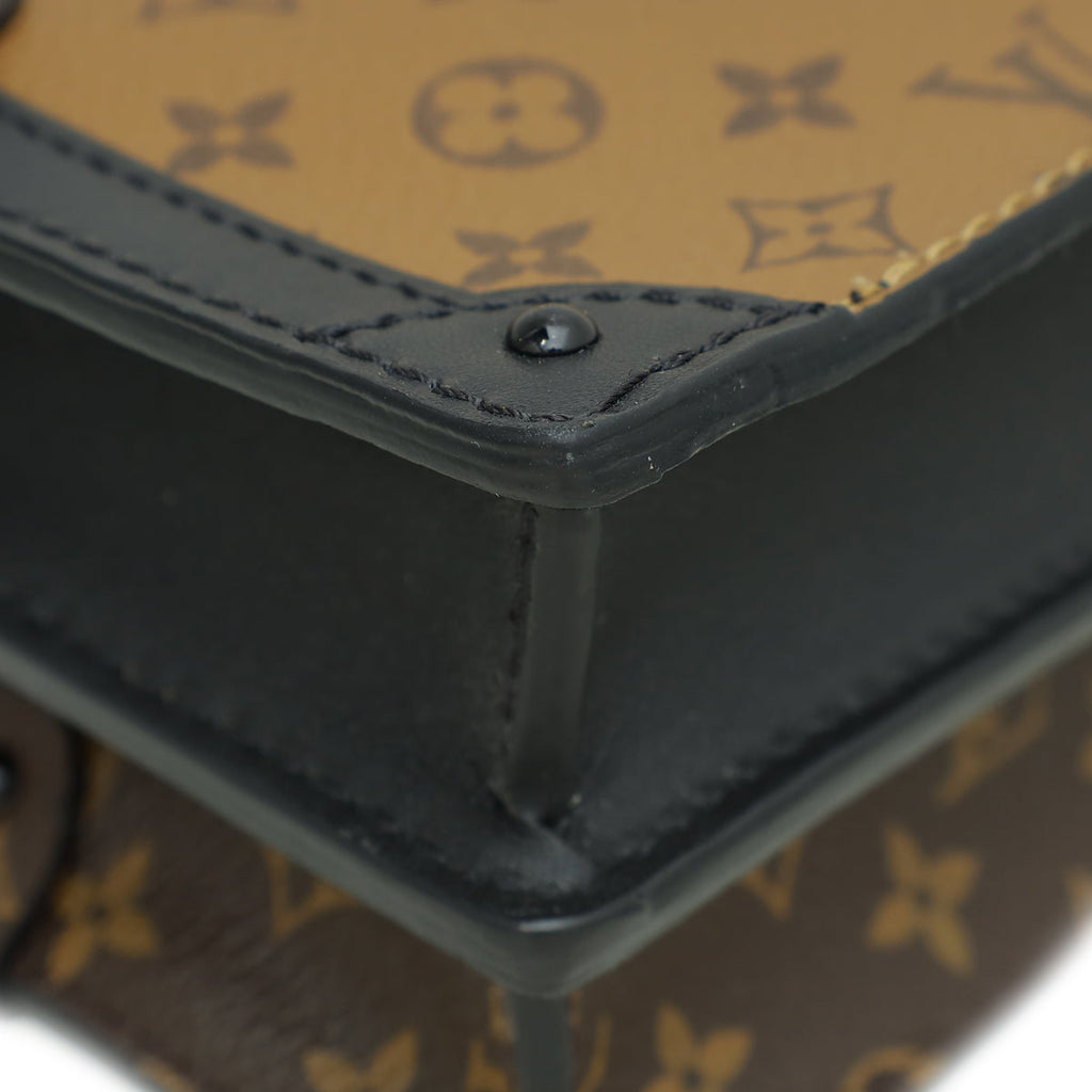 LO-LV bags 5870