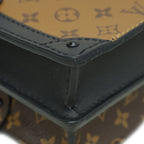 LO-LV bags 5870
