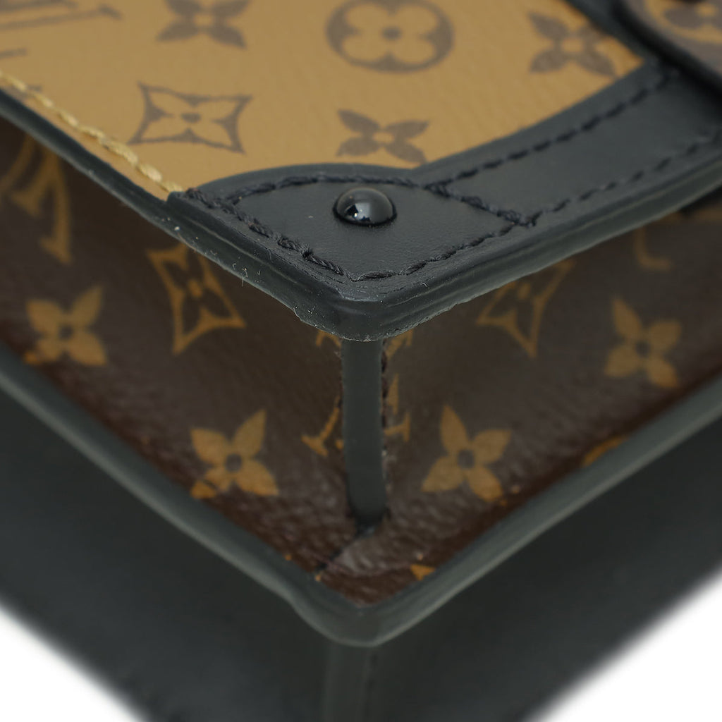 LO-LV bags 5870