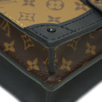 LO-LV bags 5870