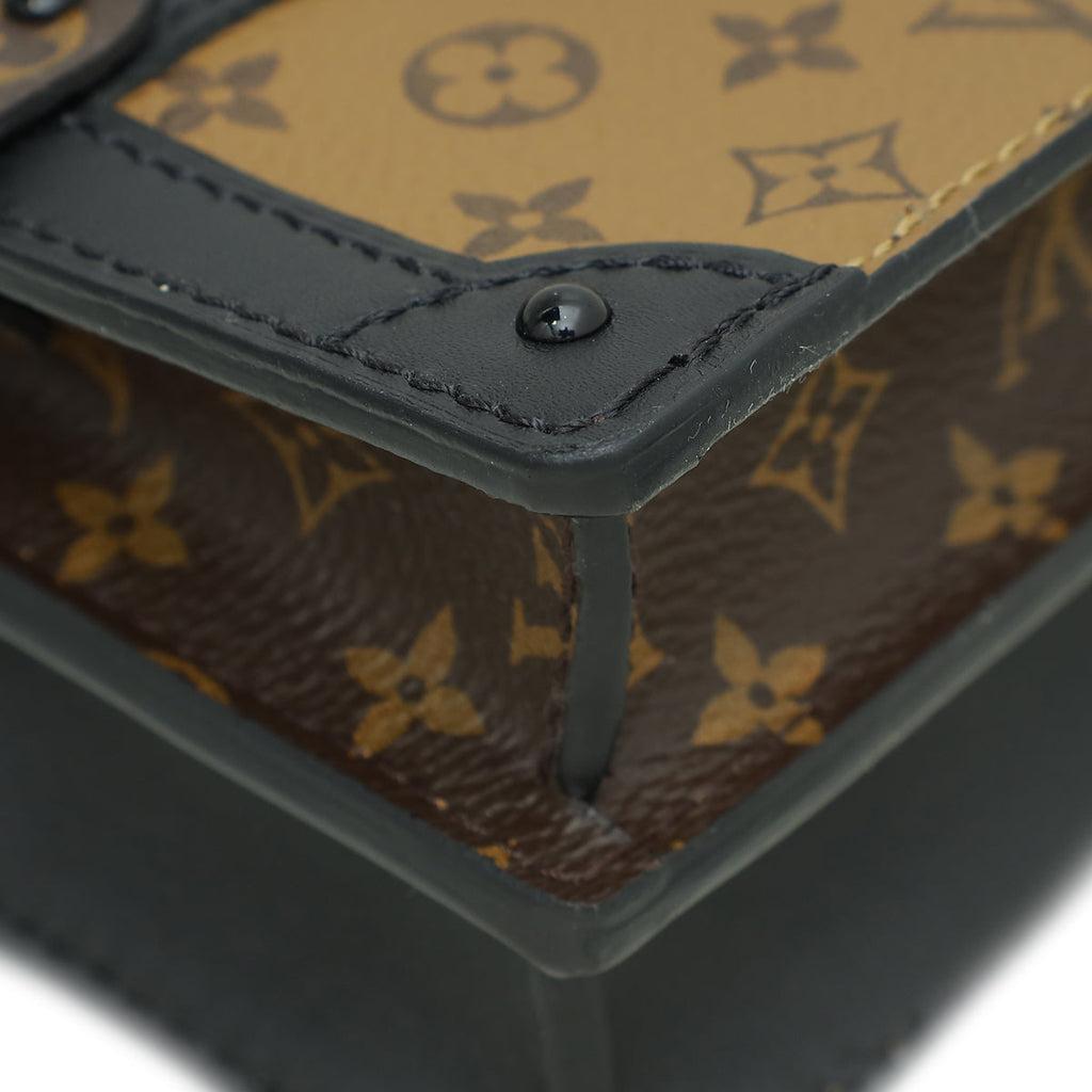 LO-LV bags 5870
