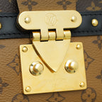 LO-LV bags 5870