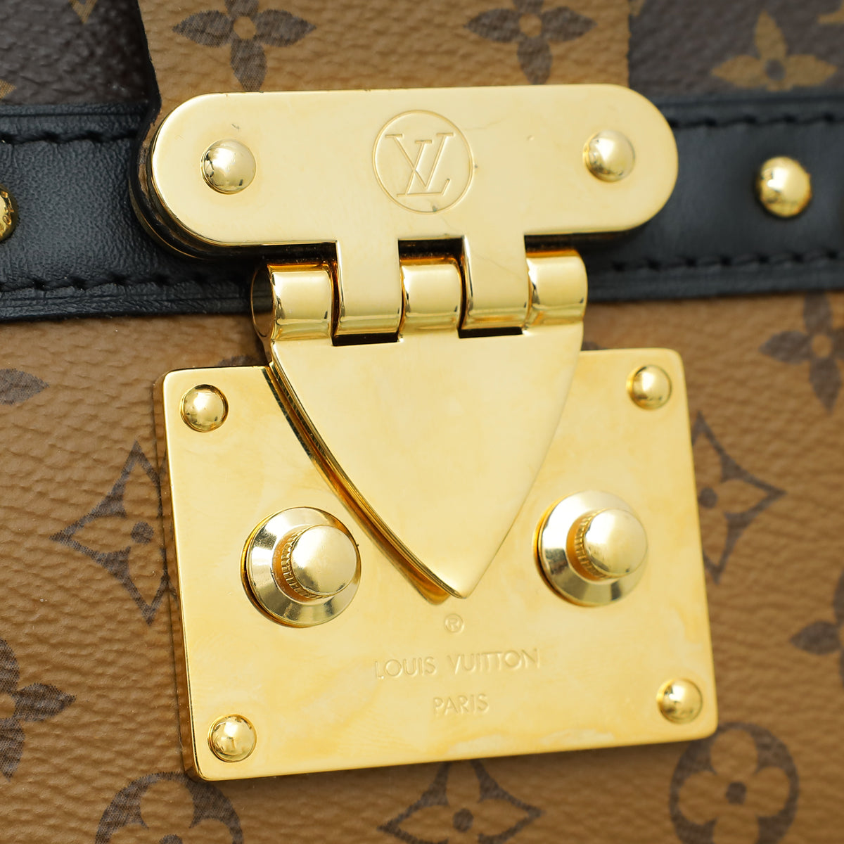 LO-LV bags 5870
