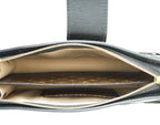 LO-LV bags 5870