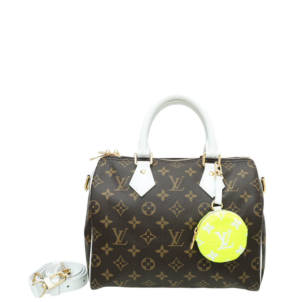 LO-LV bags 6014