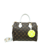 LO-LV bags 6014