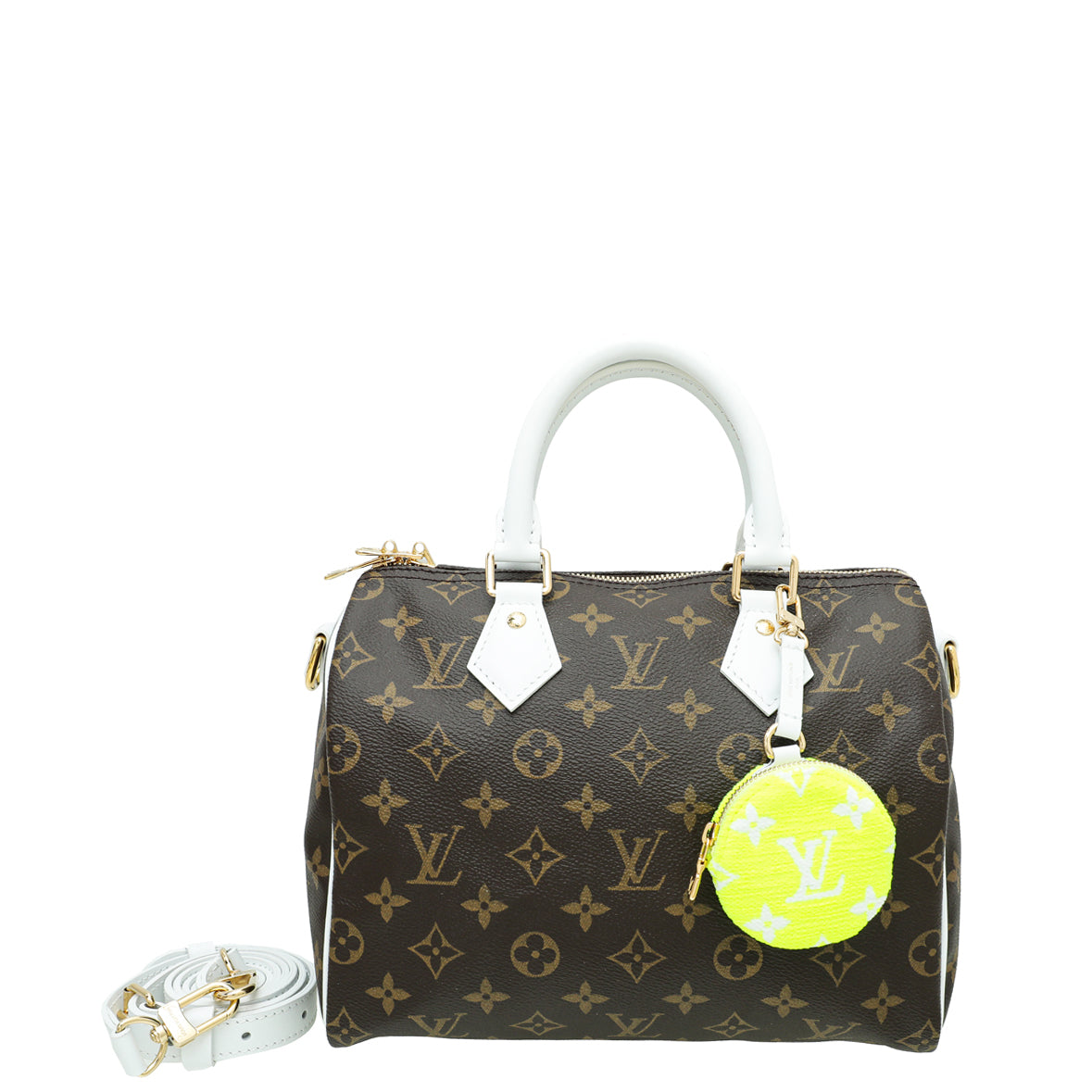 LO-LV bags 6014