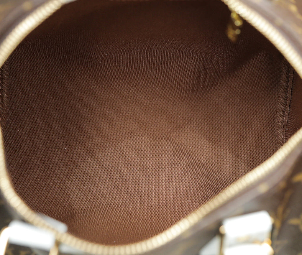 LO-LV bags 6014