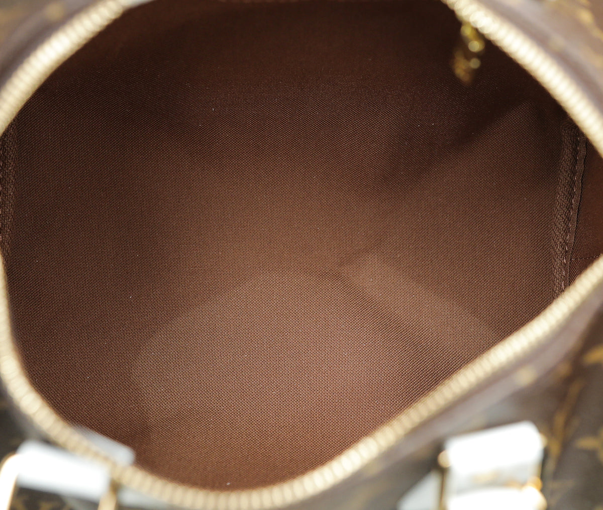 LO-LV bags 6014