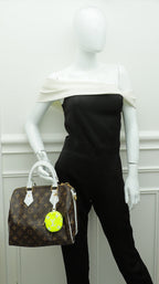 LO-LV bags 6014