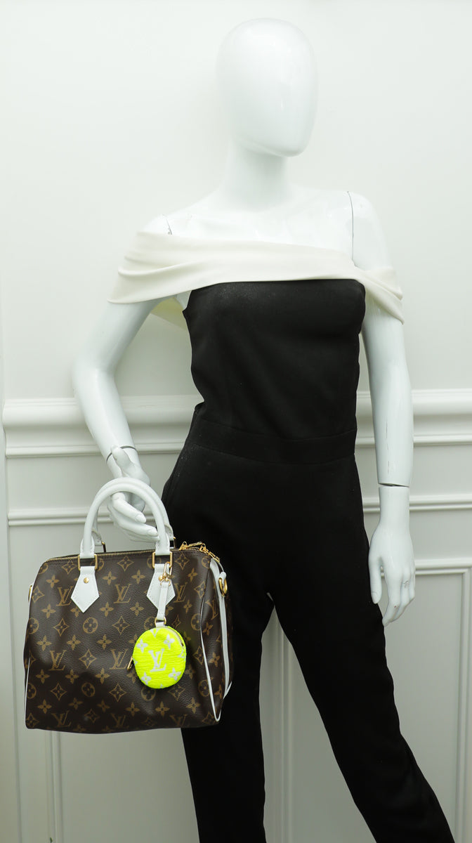 LO-LV bags 6014