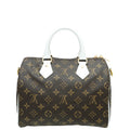 LO-LV bags 6014
