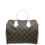 LO-LV bags 6014
