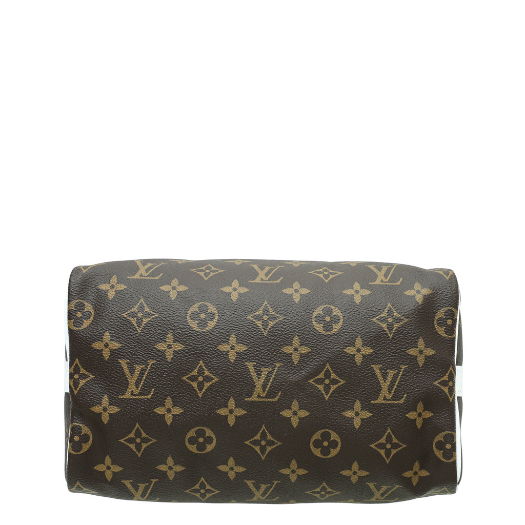 LO-LV bags 6014