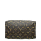 LO-LV bags 6014