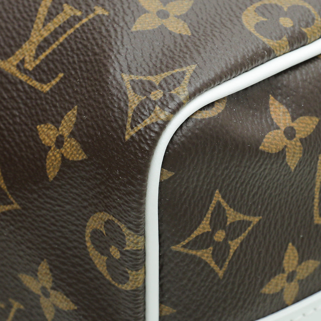 LO-LV bags 6014