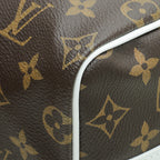 LO-LV bags 6014