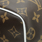 LO-LV bags 6014